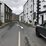 The White Lion Ξενοδοχείο Penrith