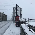 Hotel The White Lion Penrith